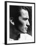 Gregory Peck, Ca. Early 1950s-null-Framed Premium Photographic Print