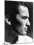 Gregory Peck, Ca. Early 1950s-null-Mounted Premium Photographic Print