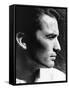 Gregory Peck, Ca. Early 1950s-null-Framed Stretched Canvas