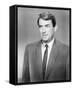 Gregory Peck - Mirage-null-Framed Stretched Canvas