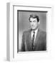 Gregory Peck - Mirage-null-Framed Photo