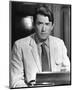 Gregory Peck - The Guns of Navarone-null-Mounted Photo