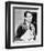 Gregory Peck, To Kill a Mockingbird (1962)-null-Framed Photo