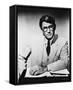 Gregory Peck - To Kill a Mockingbird-null-Framed Stretched Canvas