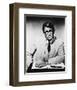 Gregory Peck - To Kill a Mockingbird-null-Framed Photo