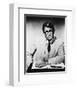 Gregory Peck - To Kill a Mockingbird-null-Framed Photo