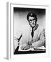 Gregory Peck - To Kill a Mockingbird-null-Framed Photo