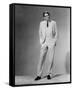 Gregory Peck - To Kill a Mockingbird-null-Framed Stretched Canvas