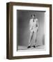 Gregory Peck - To Kill a Mockingbird-null-Framed Photo