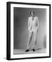 Gregory Peck - To Kill a Mockingbird-null-Framed Photo