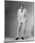 Gregory Peck - To Kill a Mockingbird-null-Mounted Photo