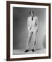 Gregory Peck - To Kill a Mockingbird-null-Framed Photo