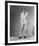 Gregory Peck - To Kill a Mockingbird-null-Framed Photo