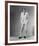 Gregory Peck - To Kill a Mockingbird-null-Framed Photo