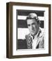 Gregory Peck-null-Framed Photo