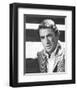 Gregory Peck-null-Framed Photo