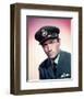 Gregory Peck-null-Framed Photo