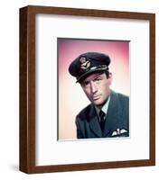 Gregory Peck-null-Framed Photo