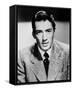 Gregory Peck-null-Framed Stretched Canvas