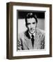 Gregory Peck-null-Framed Photo