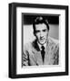 Gregory Peck-null-Framed Photo