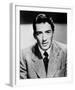 Gregory Peck-null-Framed Photo