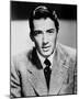 Gregory Peck-null-Mounted Photo