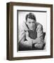 Gregory Peck-null-Framed Photo