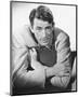 Gregory Peck-null-Mounted Photo