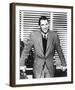 Gregory Peck-null-Framed Photo