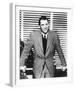 Gregory Peck-null-Framed Photo