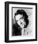 Gregory Peck-null-Framed Photo