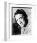 Gregory Peck-null-Framed Photo