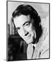 Gregory Peck-null-Mounted Photo