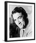 Gregory Peck-null-Framed Photo