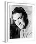 Gregory Peck-null-Framed Photo