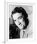 Gregory Peck-null-Framed Photo