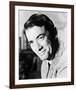 Gregory Peck-null-Framed Photo