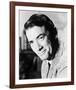 Gregory Peck-null-Framed Photo