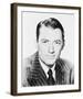 Gregory Peck-null-Framed Photo