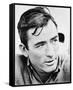 Gregory Peck-null-Framed Stretched Canvas