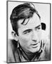 Gregory Peck-null-Mounted Photo