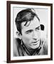 Gregory Peck-null-Framed Photo