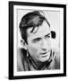 Gregory Peck-null-Framed Photo