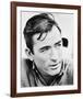 Gregory Peck-null-Framed Photo