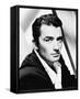 Gregory Peck-null-Framed Stretched Canvas