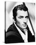 Gregory Peck-null-Stretched Canvas