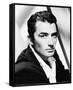 Gregory Peck-null-Framed Stretched Canvas