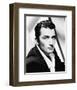 Gregory Peck-null-Framed Photo