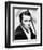 Gregory Peck-null-Framed Photo